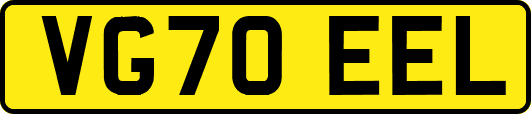 VG70EEL