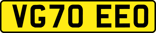 VG70EEO