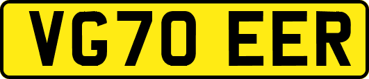 VG70EER
