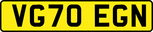 VG70EGN