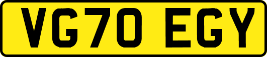 VG70EGY