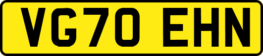 VG70EHN