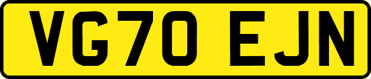 VG70EJN