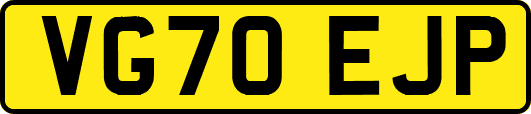 VG70EJP