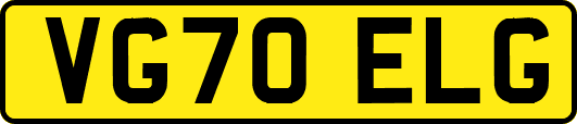 VG70ELG