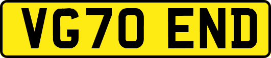 VG70END