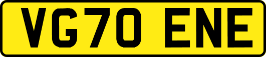 VG70ENE