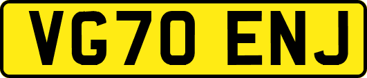 VG70ENJ