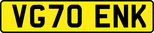 VG70ENK