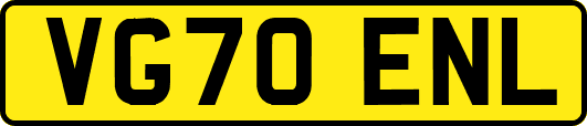 VG70ENL