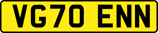 VG70ENN