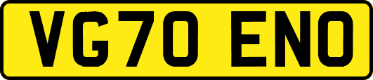 VG70ENO