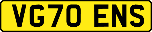 VG70ENS