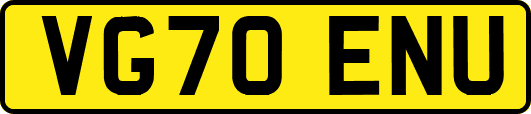 VG70ENU