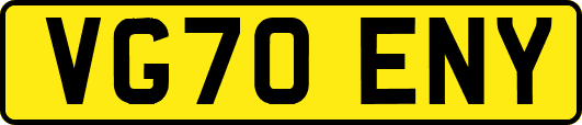VG70ENY