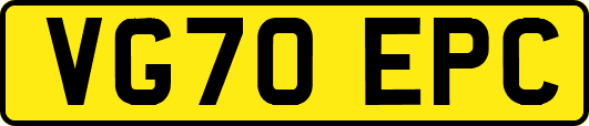 VG70EPC