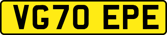 VG70EPE