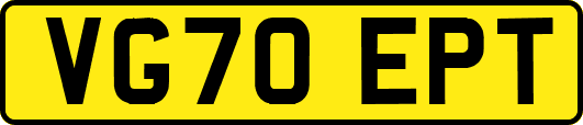 VG70EPT