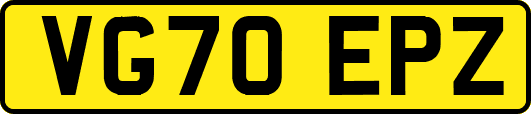 VG70EPZ