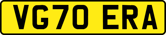 VG70ERA