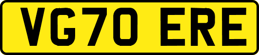 VG70ERE