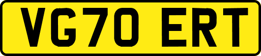 VG70ERT