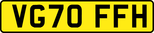 VG70FFH