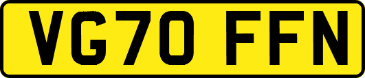 VG70FFN