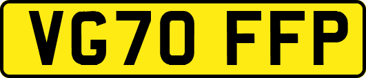 VG70FFP