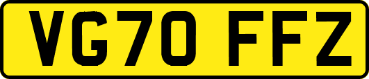VG70FFZ