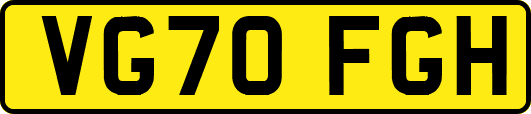 VG70FGH