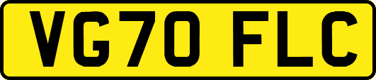 VG70FLC