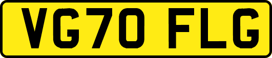 VG70FLG