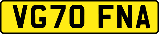 VG70FNA