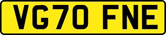 VG70FNE