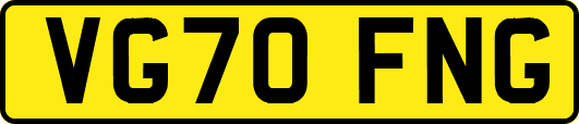 VG70FNG