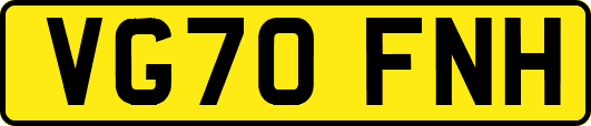VG70FNH