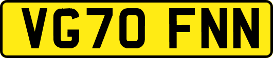 VG70FNN