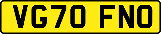 VG70FNO