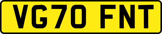 VG70FNT