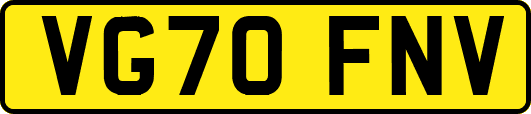 VG70FNV