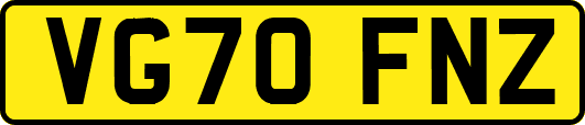 VG70FNZ