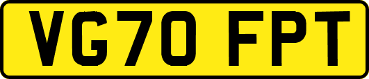 VG70FPT