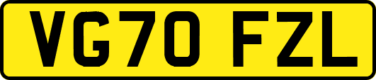 VG70FZL