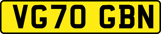 VG70GBN