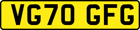 VG70GFG