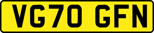 VG70GFN
