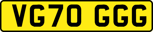 VG70GGG