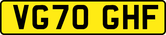 VG70GHF