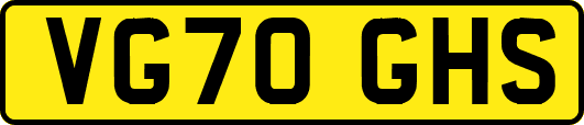 VG70GHS